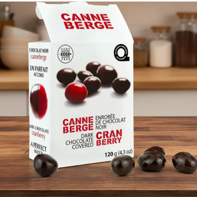 Cadeaux écologiques