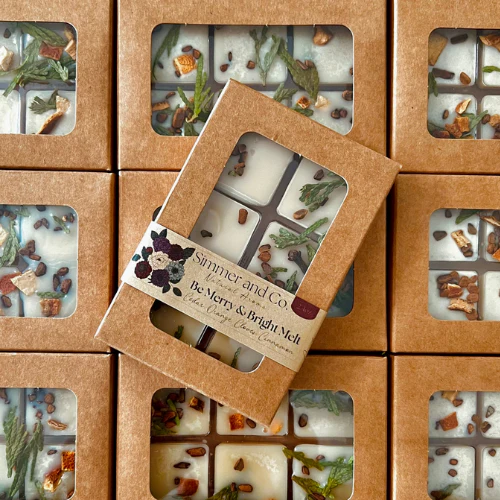 Image du produit 5