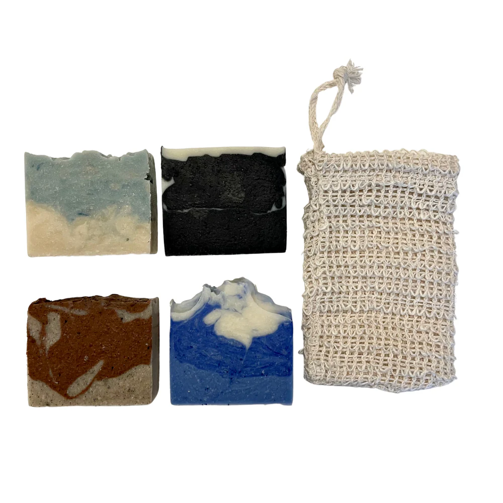 Image du produit 7