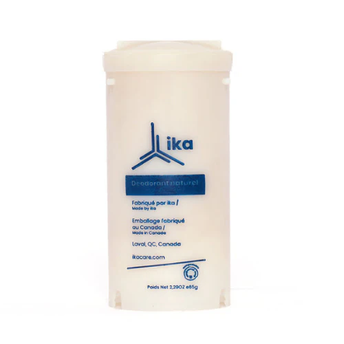 Image du produit 6