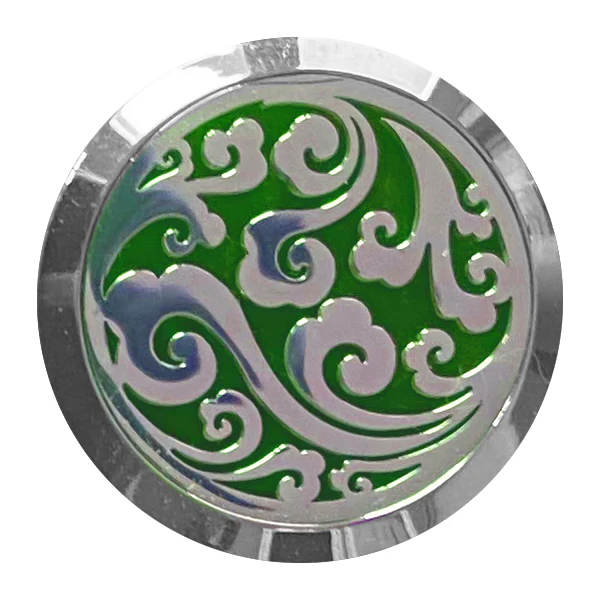Image du produit 9