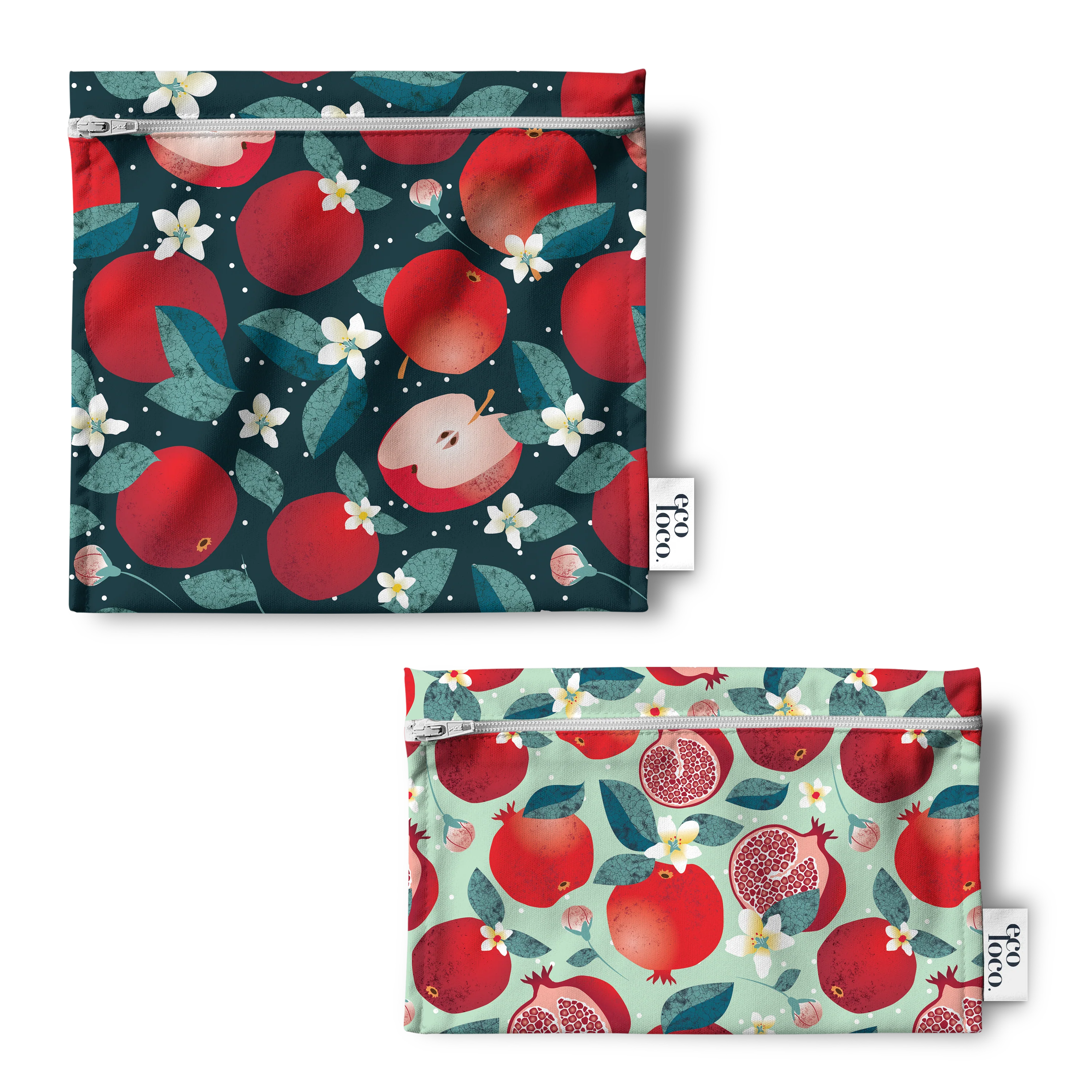 Image du produit 10