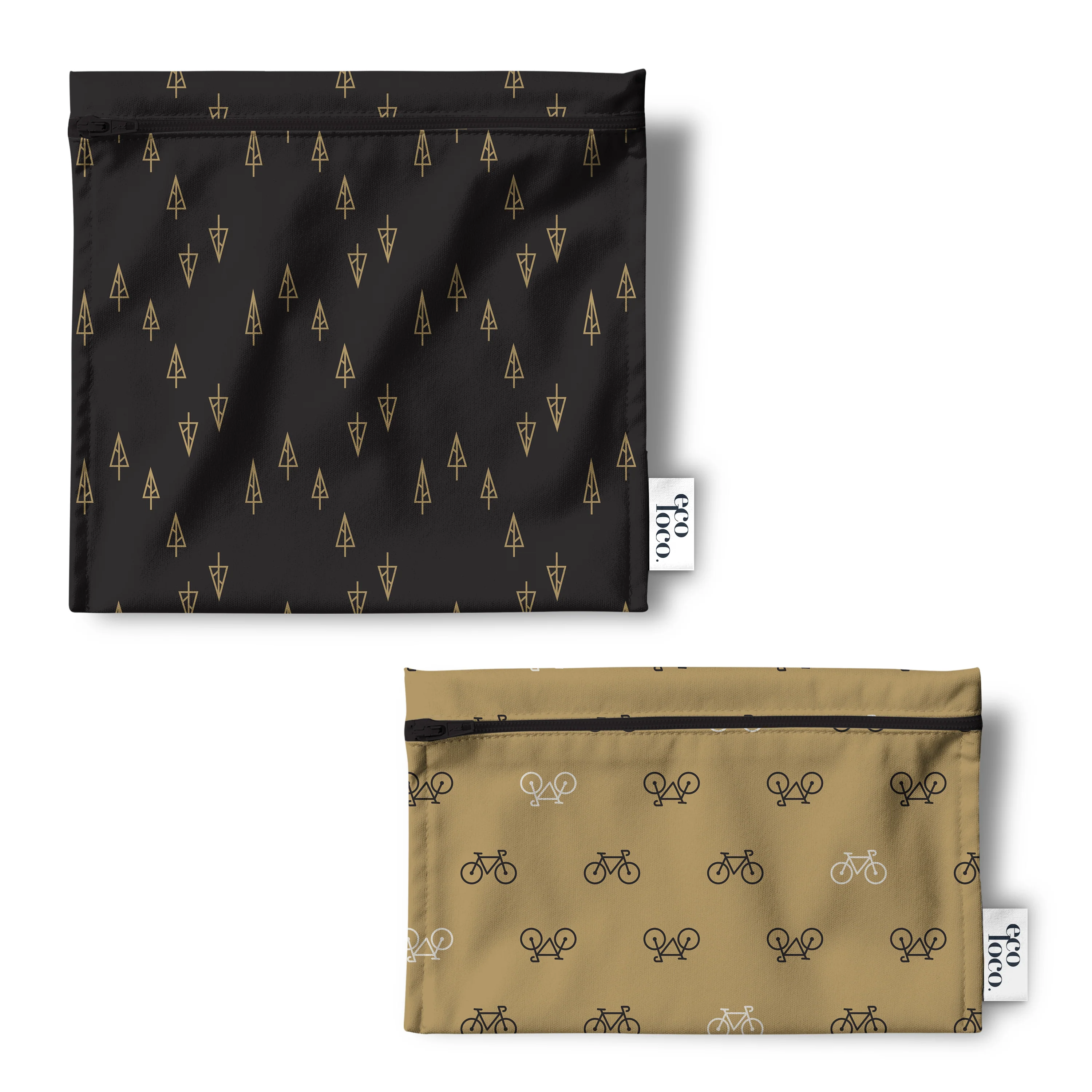 Image du produit 13