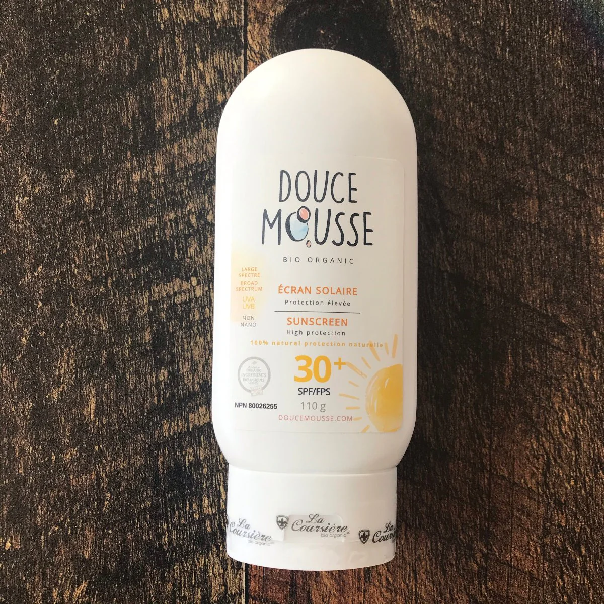 Image du produit 4