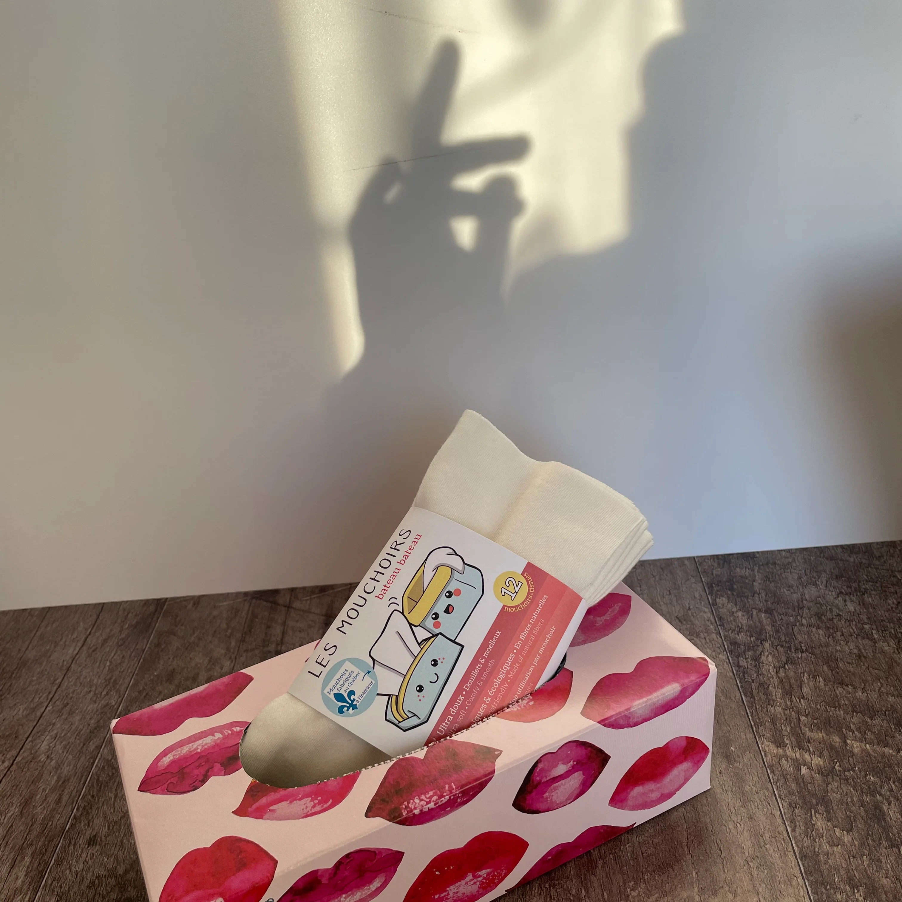 Image du produit 6