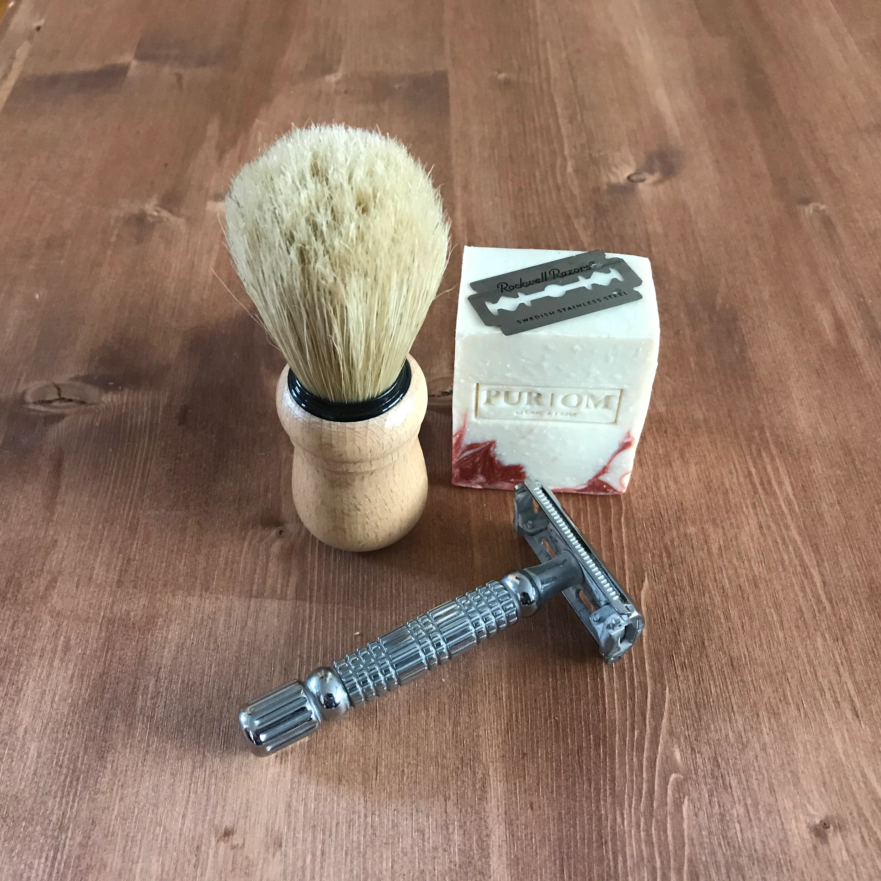 Miniature 1