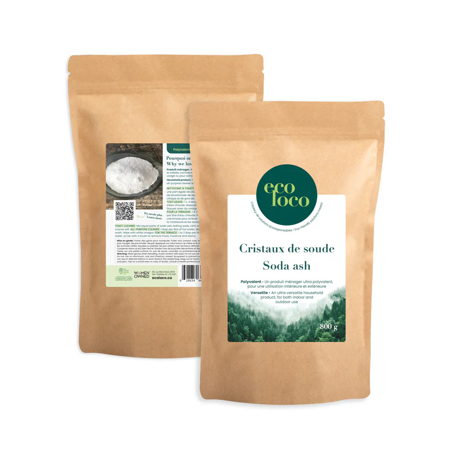 Image du produit 5