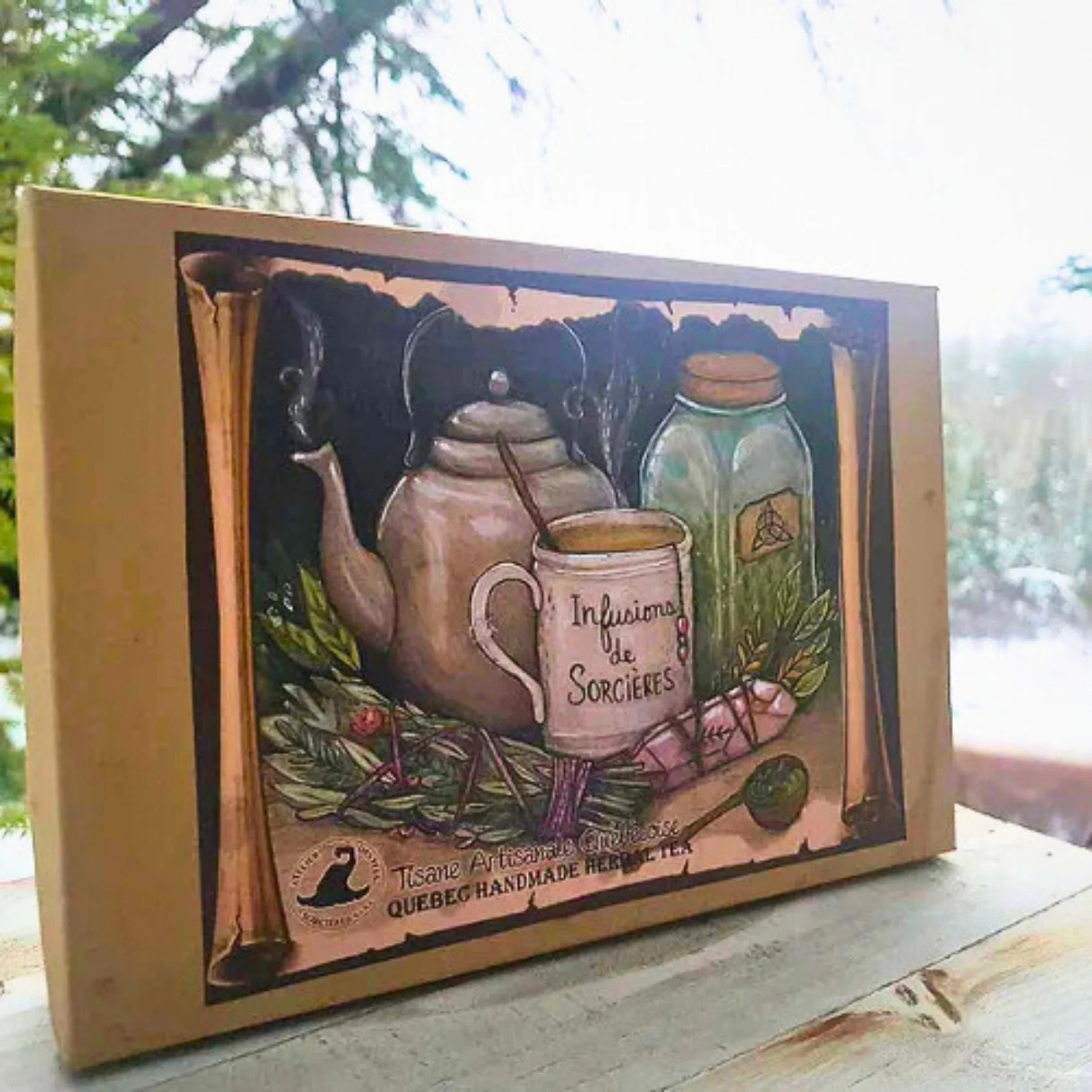 Miniature 2