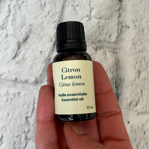 Image du produit 4