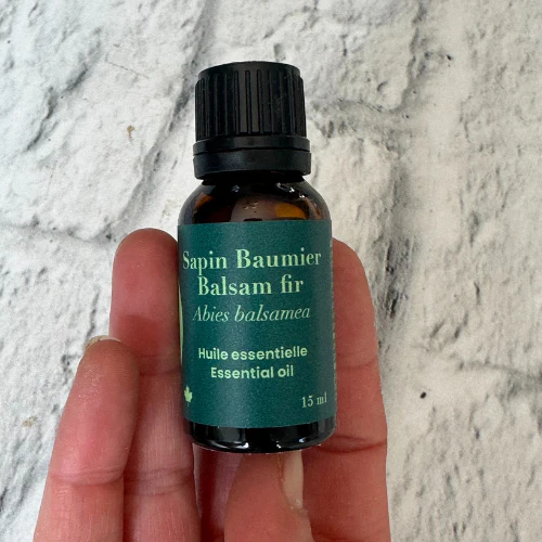 Image du produit 5