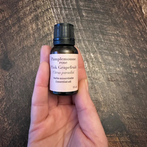 Image du produit 8