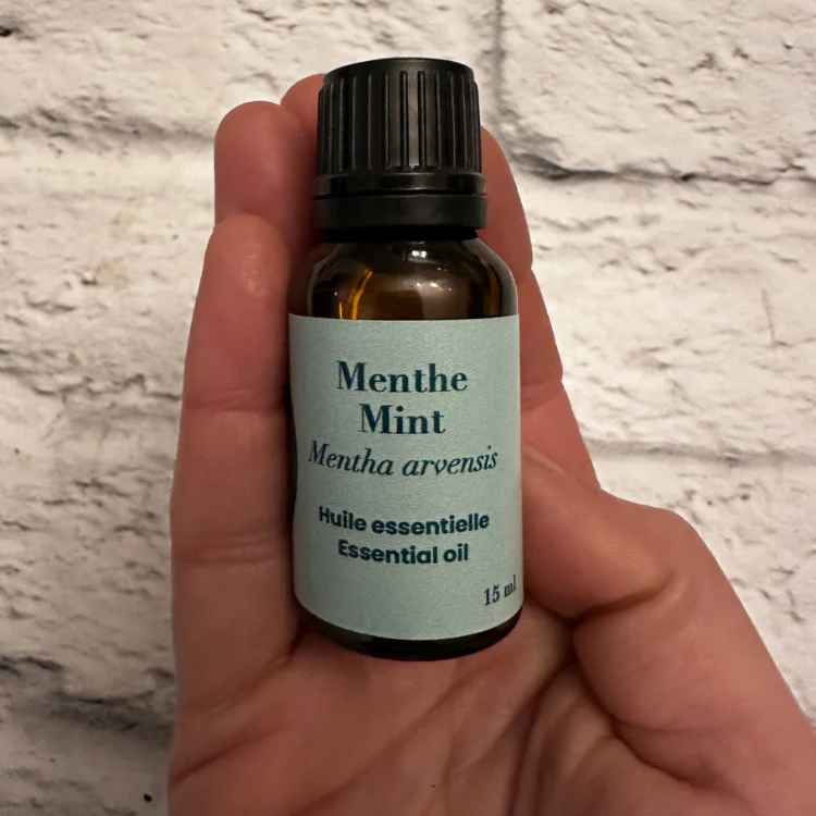 Image du produit 9