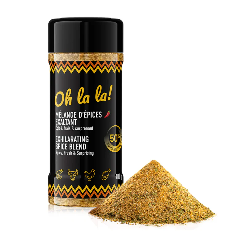 Image du produit 4