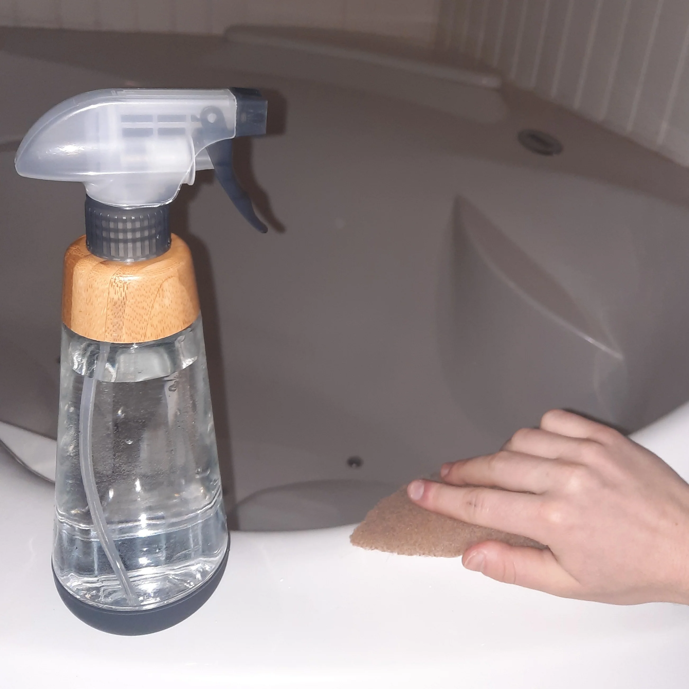 Image du produit 7