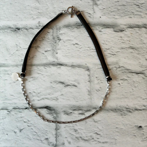Image du produit 13