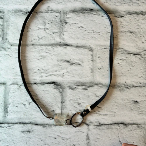Image du produit 14