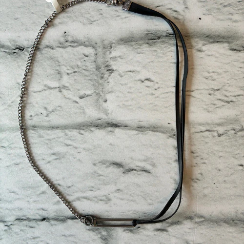 Image du produit 15