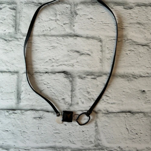 Image du produit 16