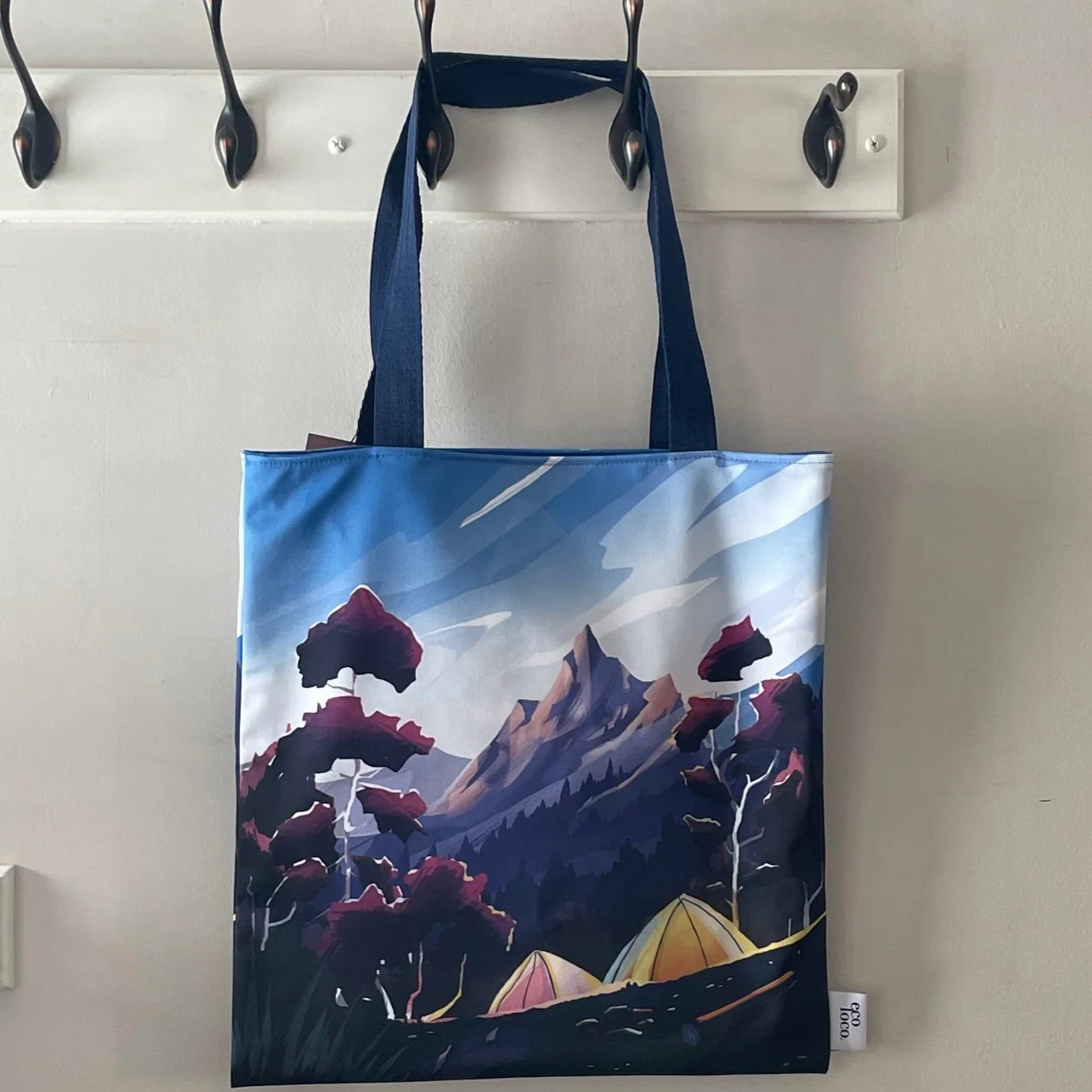 Image du produit 10