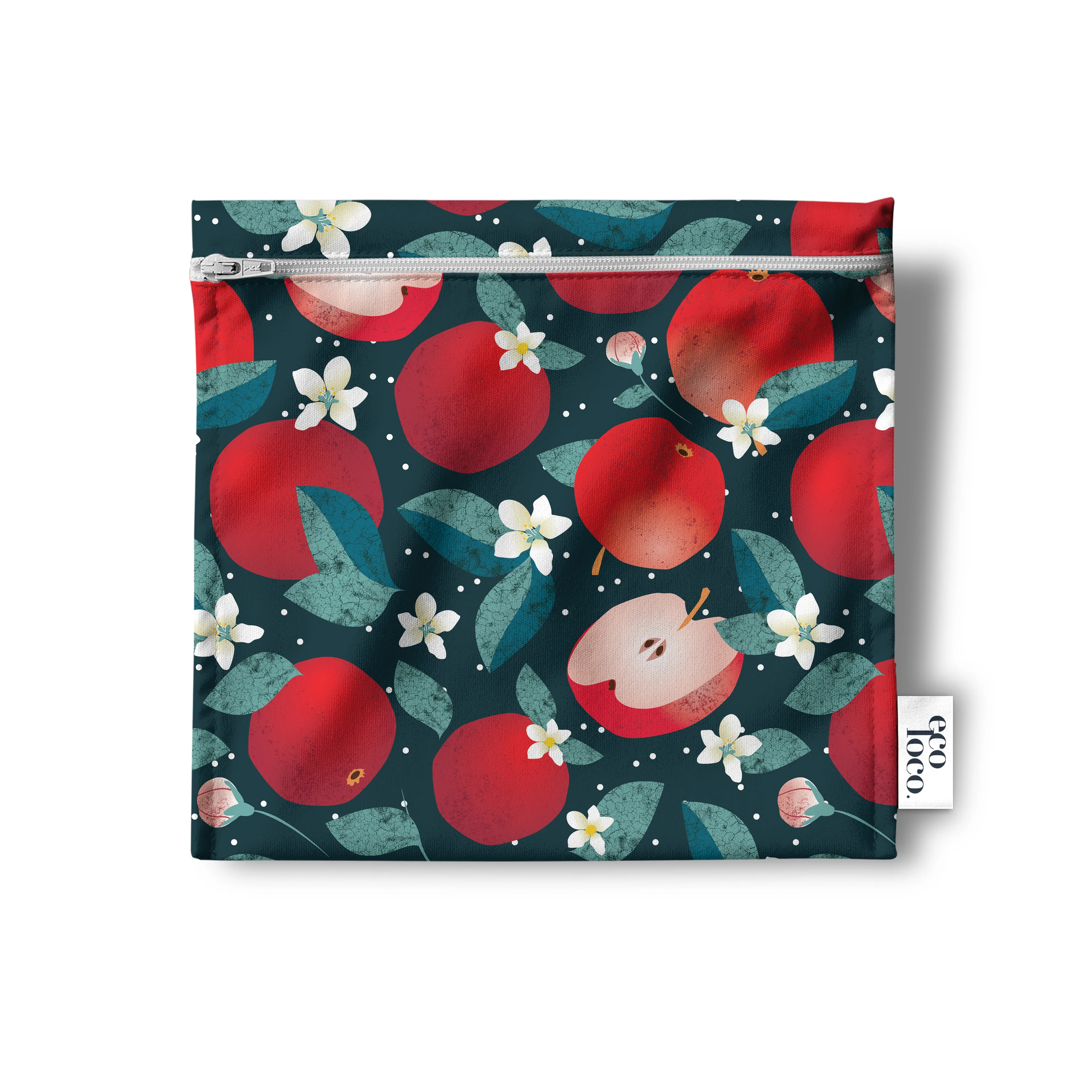 Image du produit 8