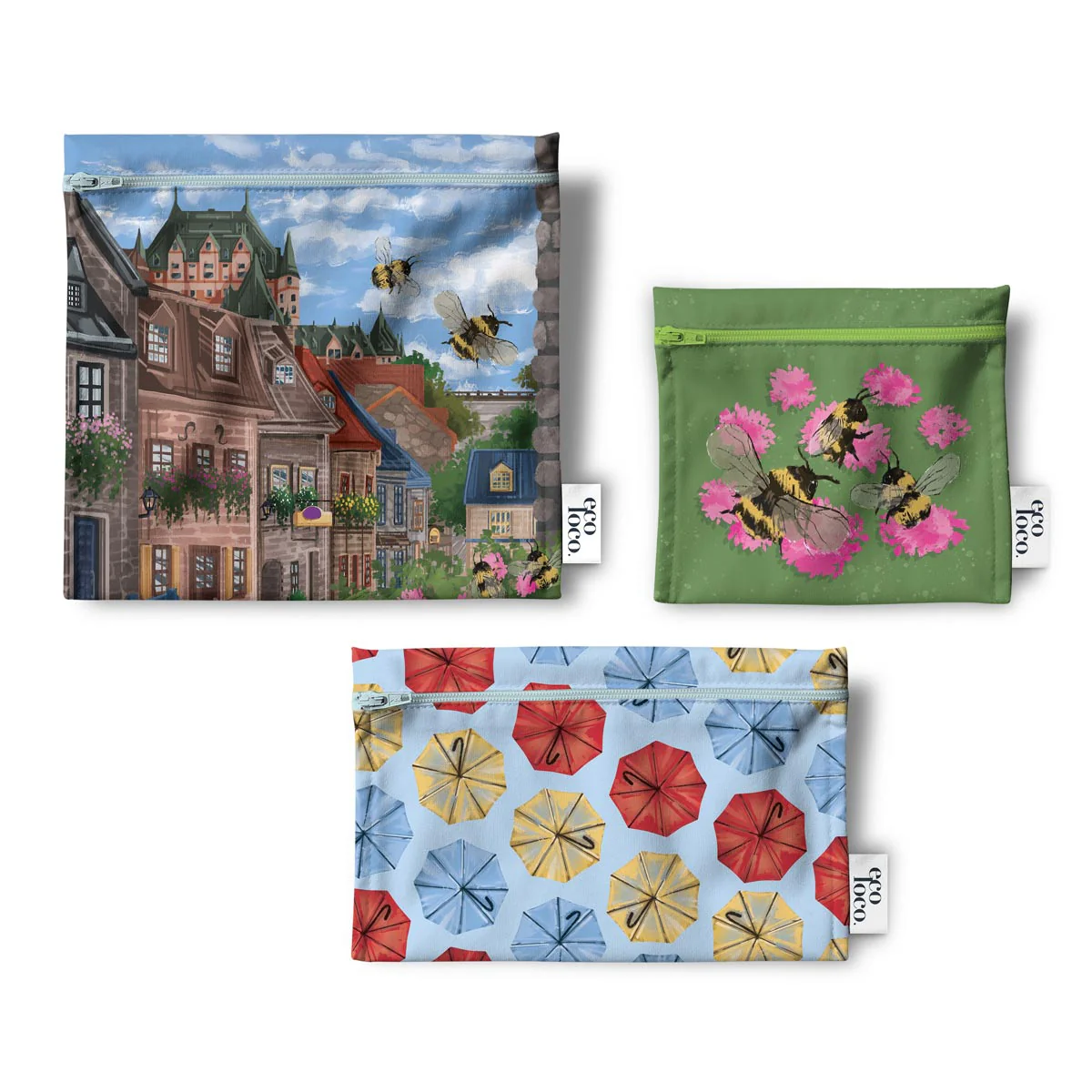Image du produit 10