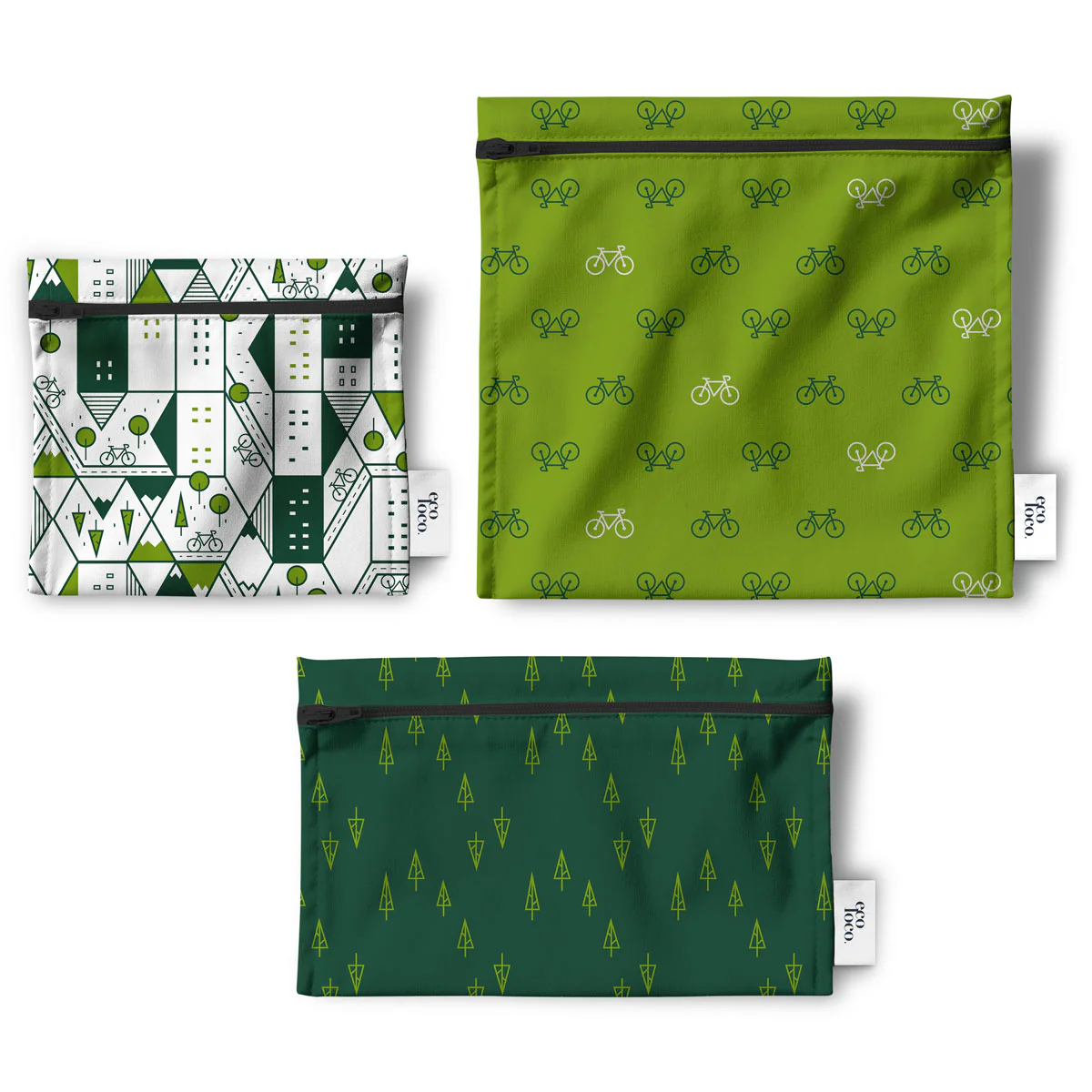 Image du produit 13