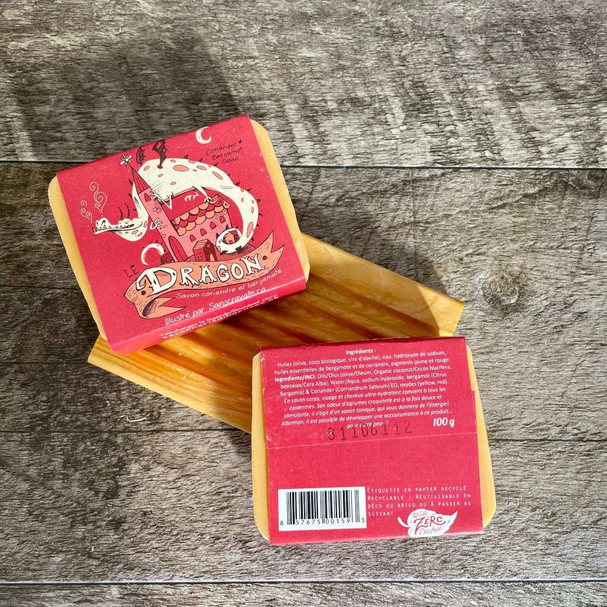 Image du produit 4