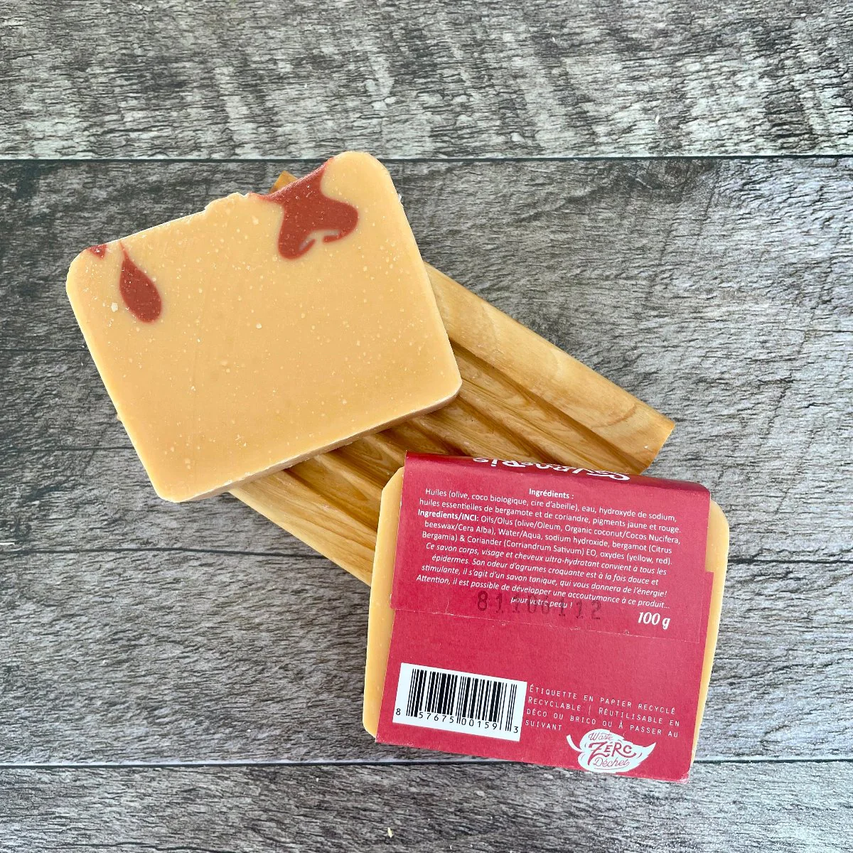Image du produit 5