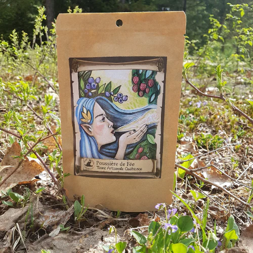 Image du produit 5